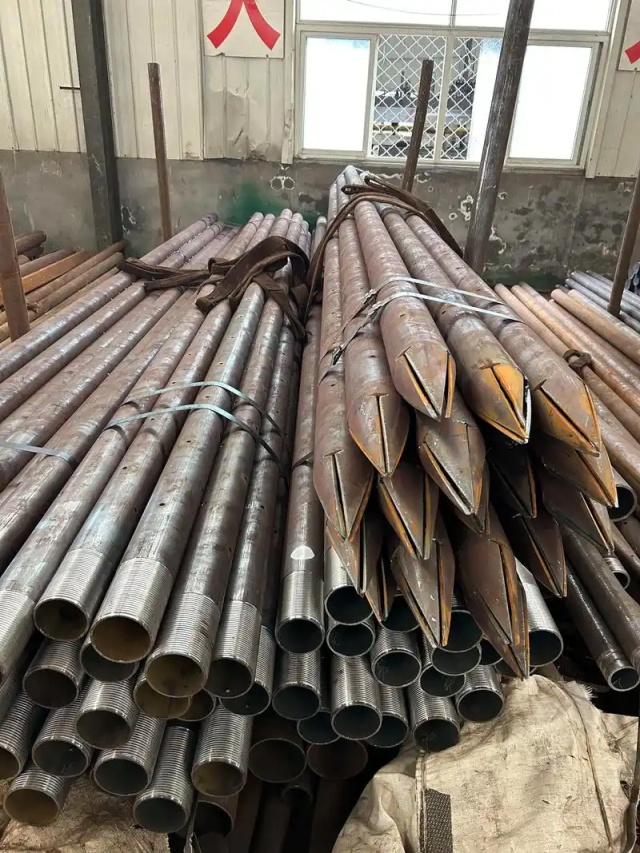 u=3240601562,1691000910&fm=253&fmt=auto&app=138&f=JPEG.JPG
